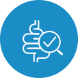 Bowel Cancer Screening