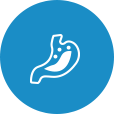 gastroenterology