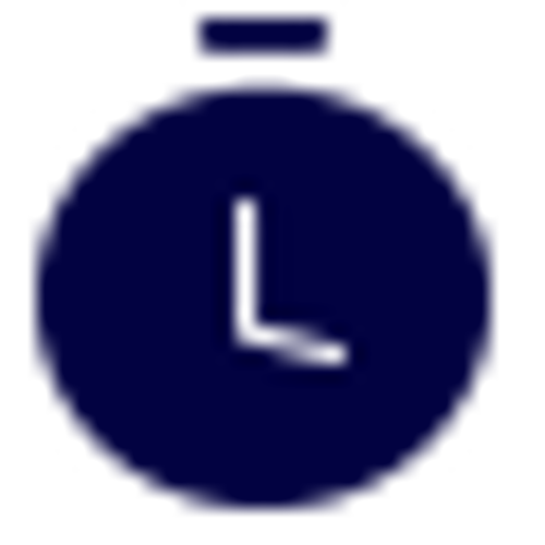 timing-icon