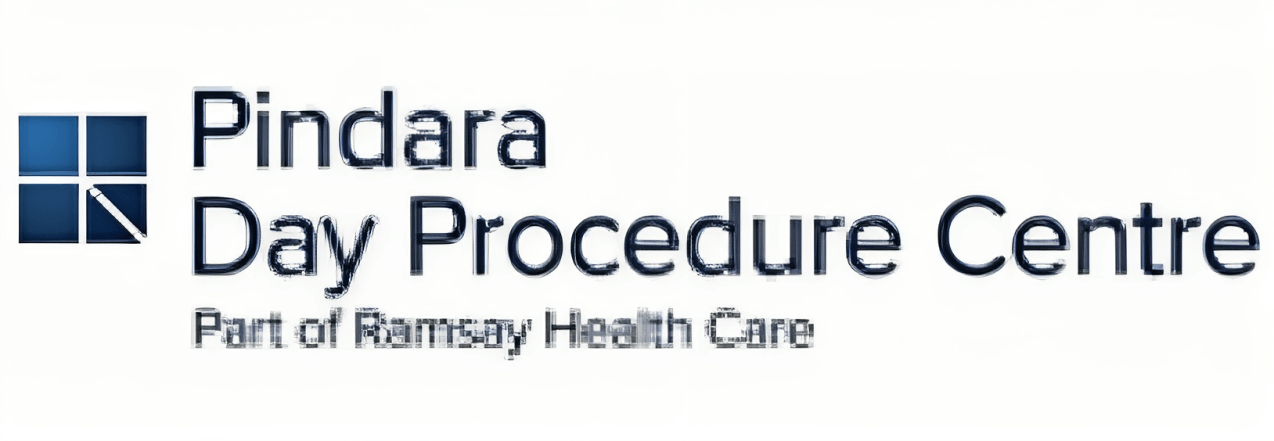 pindaradayprocedurecentre