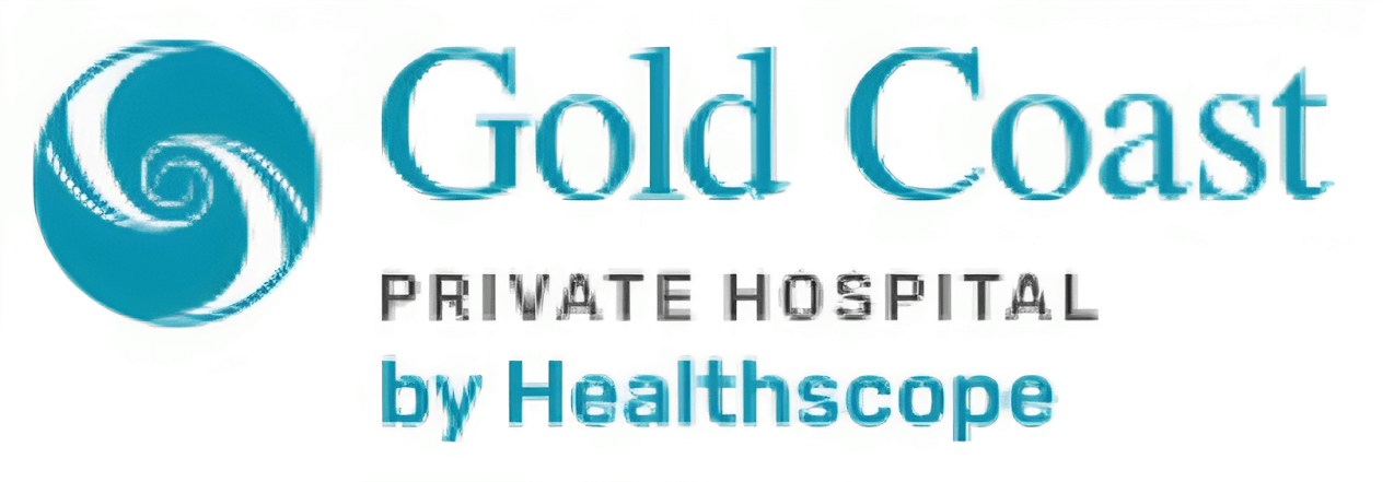 goldcoastprivatehospital