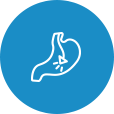 Endoscopic Evaluation