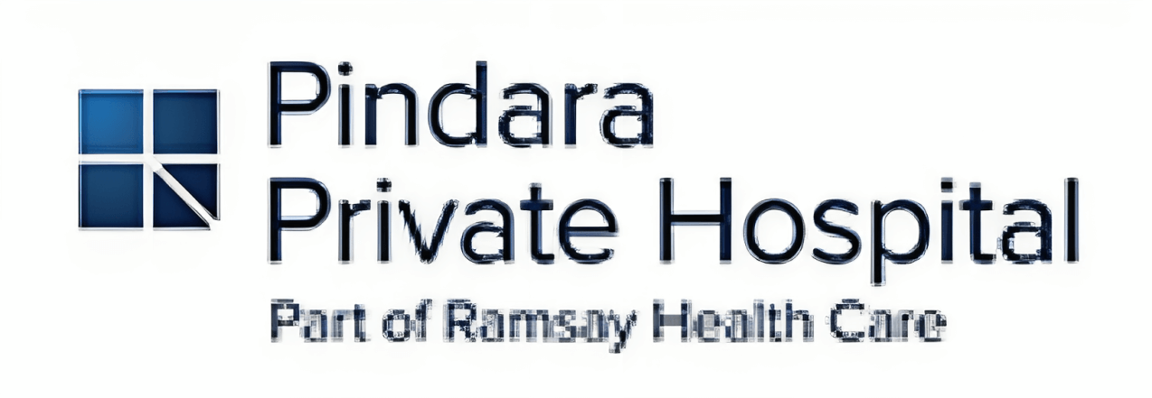 pindaradayprocedurecentre