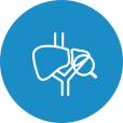ERCP